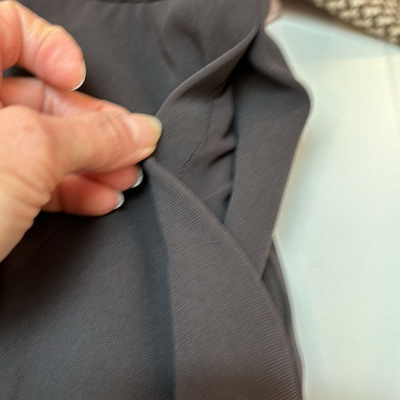 Talbots pants - Picture 4 of 5